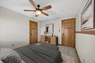 15494 Camp Winona Trail, Faribault, MN 55021 - Photo 31