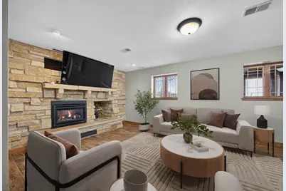 15494 Camp Winona Trail, Faribault, MN 55021 - Photo 25