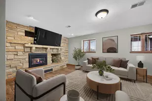 15494 Camp Winona Trail, Faribault, MN 55021 - Photo 25