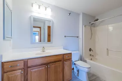 16154 Main Avenue SE #212, Prior Lake, MN 55372 - Photo 11