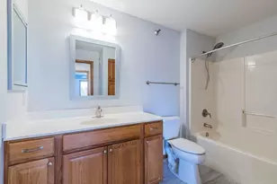 16154 Main Ave SE, Prior Lake, MN 55372 - Photo 11