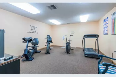 16154 Main Avenue SE #212, Prior Lake, MN 55372 - Photo 23