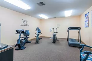 16154 Main Ave SE, Prior Lake, MN 55372 - Photo 23