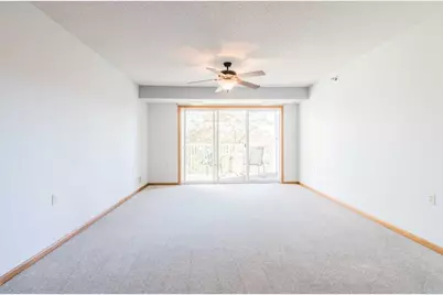 16154 Main Avenue SE #212, Prior Lake, MN 55372 - Photo 9
