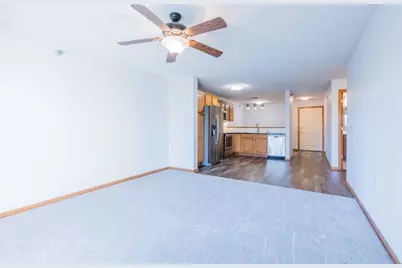 16154 Main Avenue SE #212, Prior Lake, MN 55372 - Photo 7