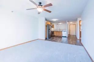 16154 Main Ave SE, Prior Lake, MN 55372 - Photo 7