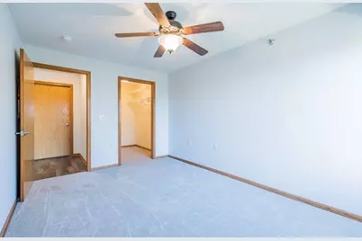 16154 Main Avenue SE #212, Prior Lake, MN 55372 - Photo 13