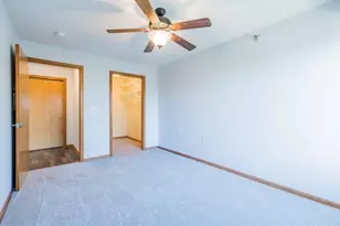 16154 Main Ave SE, Prior Lake, MN 55372 - Photo 13