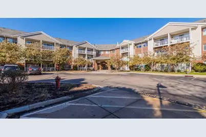 16154 Main Avenue SE #212, Prior Lake, MN 55372 - Photo 31