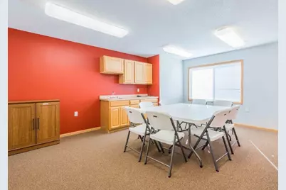 16154 Main Avenue SE #212, Prior Lake, MN 55372 - Photo 19