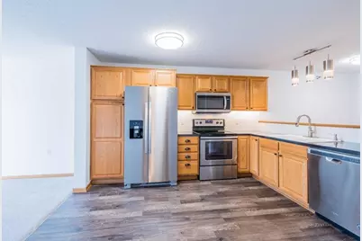 16154 Main Avenue SE #212, Prior Lake, MN 55372 - Photo 1