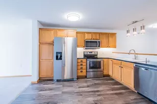 16154 Main Ave SE, Prior Lake, MN 55372 - Photo 1