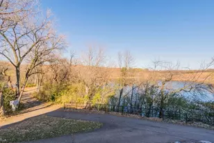 16154 Main Ave SE, Prior Lake, MN 55372 - Photo 29