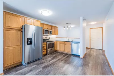 16154 Main Avenue SE #212, Prior Lake, MN 55372 - Photo 3