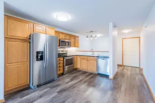 16154 Main Ave SE, Prior Lake, MN 55372 - Photo 3