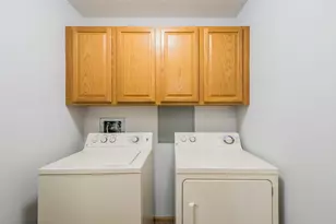 16154 Main Ave SE, Prior Lake, MN 55372 - Photo 15