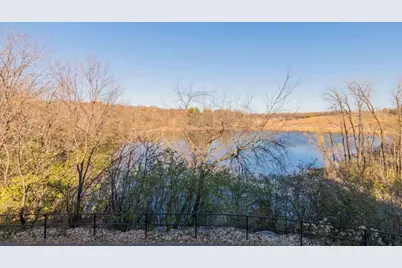 16154 Main Avenue SE #212, Prior Lake, MN 55372 - Photo 27