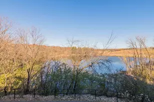 16154 Main Ave SE, Prior Lake, MN 55372 - Photo 27