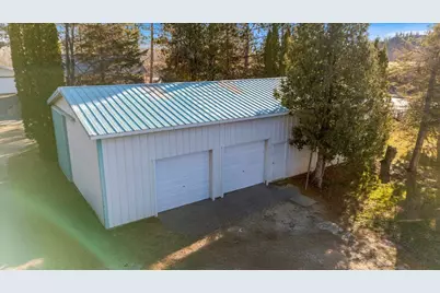 556 5th Avenue, Calumet, MN 55716 - Photo 3