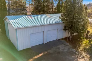 556 5th Ave, Calumet, MN 55716 - Photo 3