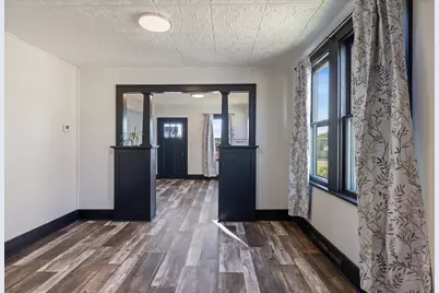 556 5th Avenue, Calumet, MN 55716 - Photo 9