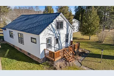 556 5th Avenue, Calumet, MN 55716 - Photo 1