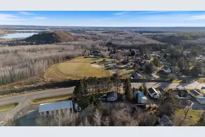 556 5th Avenue, Calumet, MN 55716 - Photo 25