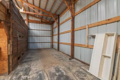 556 5th Avenue, Calumet, MN 55716 - Photo 23