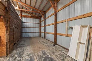 556 5th Ave, Calumet, MN 55716 - Photo 23