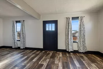 556 5th Avenue, Calumet, MN 55716 - Photo 11