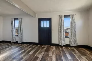 556 5th Ave, Calumet, MN 55716 - Photo 11