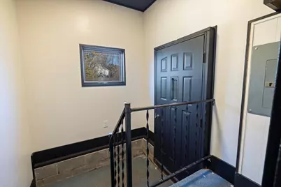 556 5th Avenue, Calumet, MN 55716 - Photo 5