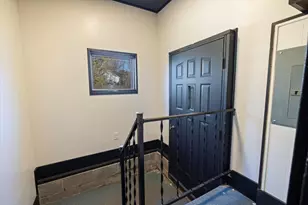 556 5th Ave, Calumet, MN 55716 - Photo 5