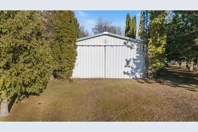 556 5th Avenue, Calumet, MN 55716 - Photo 27