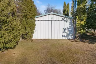 556 5th Ave, Calumet, MN 55716 - Photo 27