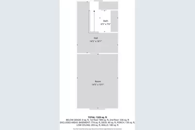 556 5th Avenue, Calumet, MN 55716 - Photo 31