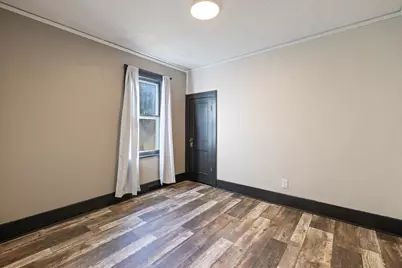 556 5th Avenue, Calumet, MN 55716 - Photo 13