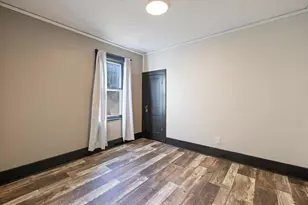 556 5th Ave, Calumet, MN 55716 - Photo 13