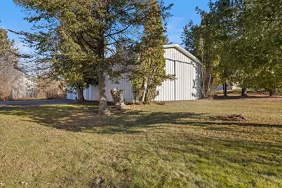 556 5th Avenue, Calumet, MN 55716 - Photo 29