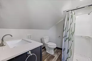 556 5th Ave, Calumet, MN 55716 - Photo 19