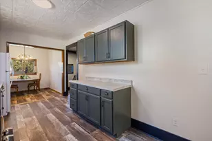 556 5th Ave, Calumet, MN 55716 - Photo 7