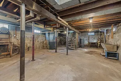 556 5th Avenue, Calumet, MN 55716 - Photo 21