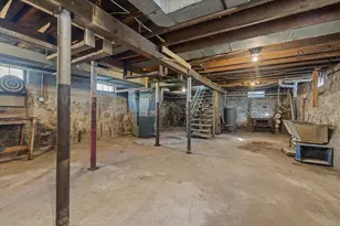 556 5th Ave, Calumet, MN 55716 - Photo 21