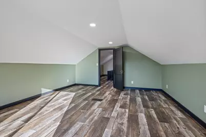 556 5th Avenue, Calumet, MN 55716 - Photo 17