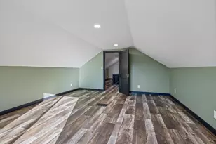 556 5th Ave, Calumet, MN 55716 - Photo 17