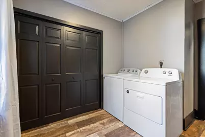 556 5th Avenue, Calumet, MN 55716 - Photo 15