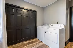 556 5th Ave, Calumet, MN 55716 - Photo 15