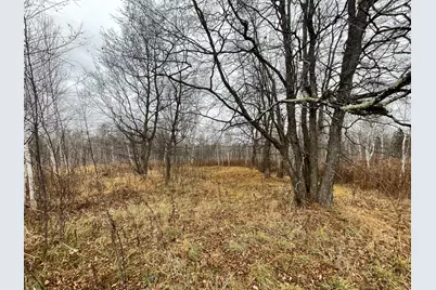 Tbd (Parcel C) Olson Road, Hinckley, MN 55037 - Photo 25