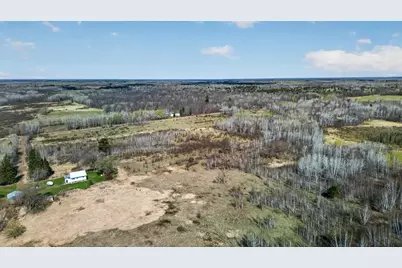 Tbd (Parcel C) Olson Road, Hinckley, MN 55037 - Photo 5