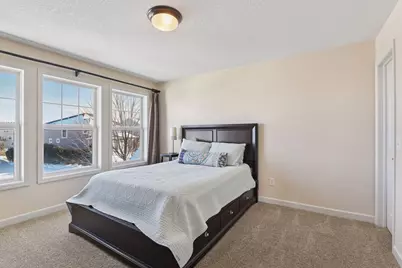 6507 Carriage Way, Hamel, MN 55340 - Photo 31